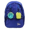 Eten Swap Backpack PMW010 17" Assorted