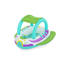 Bestway Space Splash Baby Boat, 34149