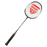 TELOON BADMINTON RACKET STINGRAY