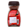 Nescafe Classic Coffee Jar 95 g