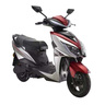 Mytoys Electric Motor Bike JY204 Assorted