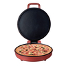 Ikon Multi Function Pizza Maker, IK-PN203