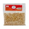 Best Kerala Peanut White Skinless 250 g