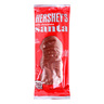 Hershey's Santa Milk Chocolate 34 g