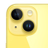 Apple iPhone 14, 512 GB Storage, Yellow