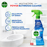 Dettol Healthy Bathroom Power Cleaner Trigger Spray 500 ml