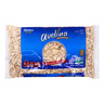 Avelina Old Fashioned Rolled Oats, 453 g