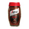 Segafredo Instant Coffee Classic 100 g