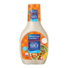 American Garden Gluten-Free Ranch Dressing & Dip Light 473 ml