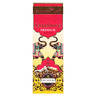 Sugandh Lok Sandalwood Premium Agarbathies 50 g