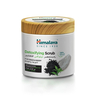 Himalaya Detoxifying Scrub With Activated Charcoal & Green Tea For Face & Body 450 g