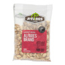 Al Fares Pistachio Roasted 200 g