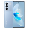 Vivo V27 Dual SIM 5G Smart Phone, 12 GB RAM, 256 GB Storage, Magic Blue