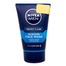 Nivea Men Face Wash Assorted Value Pack 100 ml