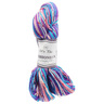 Win Plus Fashionista Yarn 100g EX595