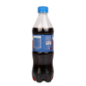 Double Up Carbonated Drink Cola Pet Bottle 500 ml