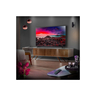 LG 65 Inch UHD AI UT80006LA.AMAE 4K Smart TV AI Magic remote HDR10 webOS24 2024