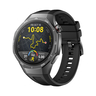 PRE-ORDER Huawei Watch GT 5 Pro Smartwatch, Vili with Black Fluoroelastomer Strap