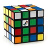 Spin Master Rubicks Cube 4x4 6064639