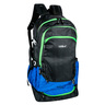 Beeline Weekender Backpack WIZZ 40Ltr Assorted