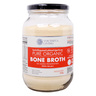 Youthful Living UnFlavoured Pure Organic Bone Broth 350 g