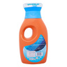 America Fresh Cold Water Original Liquid Detergent 500 ml