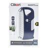 Clikon Rechargeable Emergency Led Lantern, Assorted, CK7042