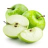 Apple Green New Zealand 1 kg