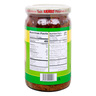 Ahmed Mango Pickle 330 g