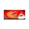 Sosro Teh Celup Sachet 25's 50g