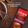 Canderel 0% Added Sugar Fruity & Nutty Milk Chocolate 100 g