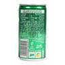 Sprite Lemon-Lime Flavour Can 9 x 185 ml