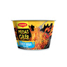 Maggi Pedas Giler Cheezy Berapi 94g