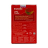 Brahmins Chilly Powder 200 g