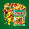 Haribo Phantasia Gummy Candy 80 g