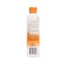 Cantu Care for Kids Tear-Free Nourishing Shampoo 237 ml