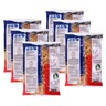 Angelina Big Elbow Macaroni 6 x 400 g