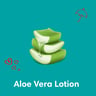 Pampers Baby-Dry Pants Diapers with Aloe Vera Lotion, 360 Fit & up to 100% Leakproof Size 6 16-21kg 19 pcs
