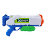 X Shot Water War Fare-56138