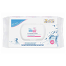 Sebamed Baby Cleansing Wipes 60 pcs