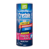 Crystale Easy Pour Dishwasher Salt 900g