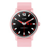 Xcell Classic 5 Lite GPSSmart Watch Pink