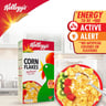 Kellogg's Corn Flakes 500 g