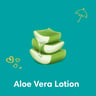 Pampers Baby-Dry Taped Diapers with Aloe Vera Lotion, up to 100% Leakage Protection for Over 12 Hours Size 4 9-14kg 76 pcs