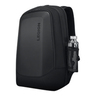 Lenovo Legion 17” Armored Backpack - GX40V10007