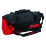 Sport Action Travel Bag 20inch 8515 Assorted