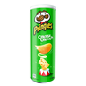 Pringles Cheese & Onion 165g