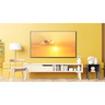 LG 4K Smart QNED TV 557S6QA-AMAE 55 inch