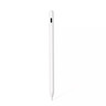 Protect Universal Stylus Pen Compatible With Android Ios & Windows, White