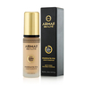 Armaf Beaute Parfaite Fix Liq Foundation, 02 Porcelain